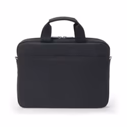 DICOTA Eco Slim Case BASE 14.1" Nero - Vista aggiuntiva 4