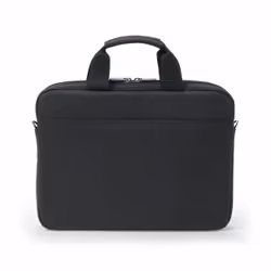 DICOTA Eco Slim Case BASE 15.6" Borsa con caricamento dall'alto Nero - Vista aggiuntiva 4