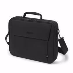 DICOTA Eco Multi BASE, Valigetta ventiquattrore, 43,9 cm (17.3"), Tracolla, 660 g