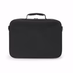 DICOTA Eco Multi BASE 17.3" Valigetta ventiquattrore Nero - Vista aggiuntiva 5