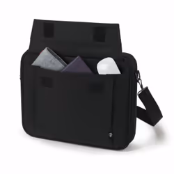 DICOTA Eco Multi BASE 17.3" Valigetta ventiquattrore Nero - Vista aggiuntiva 6