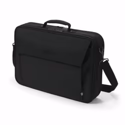 DICOTA Eco Multi Plus BASE, Valigetta ventiquattrore, 39,6 cm (15.6"), Tracolla, 880 g