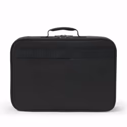DICOTA Eco Multi Plus BASE 15.6" Valigetta ventiquattrore Nero - Vista aggiuntiva 4