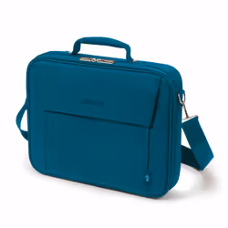 DICOTA Eco Multi BASE, Valigetta ventiquattrore, 39,6 cm (15.6"), Tracolla, 620 g