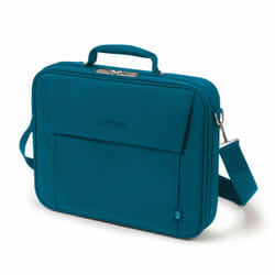 DICOTA Eco Multi BASE 39,6 cm (15.6") Valigetta ventiquattrore Blu