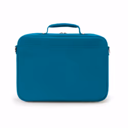 DICOTA Eco Multi BASE 39,6 cm (15.6") Valigetta ventiquattrore Blu - Vista aggiuntiva 4