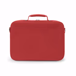 DICOTA Eco Multi BASE 39,6 cm (15.6") Valigetta ventiquattrore Rosso - Vista aggiuntiva 4