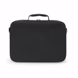 DICOTA Eco Multi BASE 14.1" Valigetta ventiquattrore Nero - Vista aggiuntiva 4
