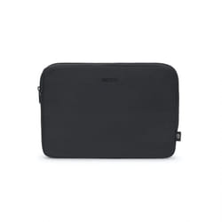 DICOTA ECO Sleeve BASE 31,8 cm (12.5") Custodia a tasca Nero