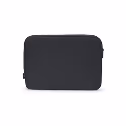 DICOTA ECO Sleeve BASE 31,8 cm (12.5") Custodia a tasca Nero - Vista aggiuntiva 2