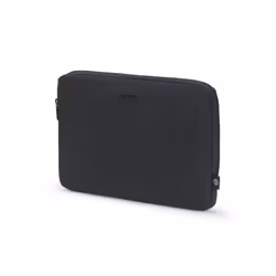 DICOTA ECO Sleeve BASE 31,8 cm (12.5") Custodia a tasca Nero - Vista aggiuntiva 3