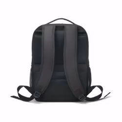 DICOTA Eco Backpack Plus BASE 15.6" Zaino Nero - Vista aggiuntiva 4