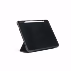 DICOTA D31854 custodia per tablet 11" Custodia a libro Nero - Vista aggiuntiva 2