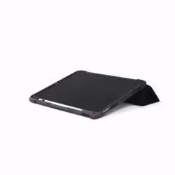 DICOTA D31854 custodia per tablet 11" Custodia a libro Nero - Vista aggiuntiva 3