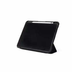 DICOTA D31854 custodia per tablet 11" Custodia a libro Nero - Vista aggiuntiva 4