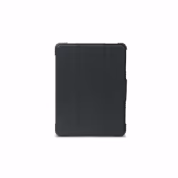 DICOTA D31854 custodia per tablet 11" Custodia a libro Nero - Vista aggiuntiva 5