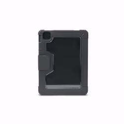 DICOTA D31854 custodia per tablet 11" Custodia a libro Nero - Vista aggiuntiva 6