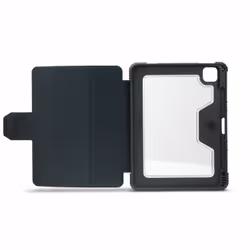 DICOTA D31854 custodia per tablet 11" Custodia a libro Nero - Vista aggiuntiva 7