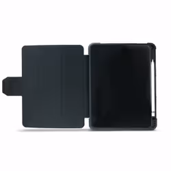 DICOTA D31854 custodia per tablet 11" Custodia a libro Nero - Vista aggiuntiva 8