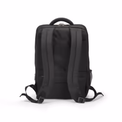 DICOTA Eco Backpack PRO 14.1" Zaino Nero - Vista aggiuntiva 4