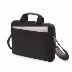 DICOTA Eco Slim Case PRO, Valigetta ventiquattrore, 35,8 cm (14.1"), Tracolla, 710 g