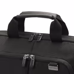 DICOTA Eco Slim Case PRO 35,8 cm (14.1") Valigetta ventiquattrore Nero - Vista aggiuntiva 7