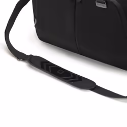 DICOTA Eco Slim Case PRO 35,8 cm (14.1") Valigetta ventiquattrore Nero - Vista aggiuntiva 8