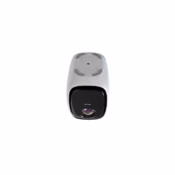 Philips NeoPix 130W videoproiettore LED 720p (1280x720) Bianco - Vista aggiuntiva 4