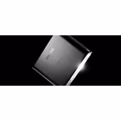 Philips PicoPix Micro 2TV PPX360 Proiettore mobile - Vista aggiuntiva 4