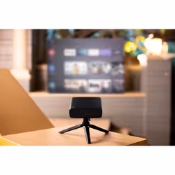 Philips PicoPix Micro 2TV PPX360 Proiettore mobile - Vista aggiuntiva 5