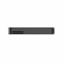 Philips GoPix 1 GPX1100 Proiettore mobile - Vista aggiuntiva 5