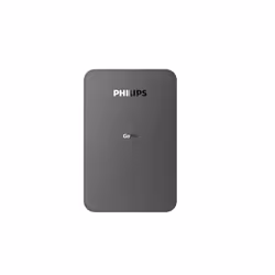 Philips GoPix 1 GPX1100 Proiettore mobile - Vista aggiuntiva 6