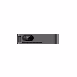 Philips GoPix 1 GPX1100 Proiettore mobile - Vista aggiuntiva 8