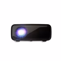 Philips NeoPix 320 NPX320 Proiettore fisso - Vista aggiuntiva 4