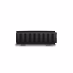 Philips NeoPix 320 NPX320 Proiettore fisso - Vista aggiuntiva 5