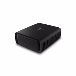 Philips NeoPix 320 NPX320 Proiettore fisso - Vista aggiuntiva 7