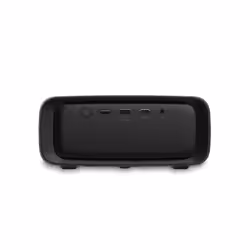 Philips NeoPix 320 NPX320 Proiettore fisso - Vista aggiuntiva 8