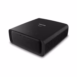 Philips NeoPix 520 NPX520 Proiettore fisso - Vista aggiuntiva 4