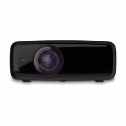 Philips NeoPix 520 NPX520 Proiettore fisso - Vista aggiuntiva 5