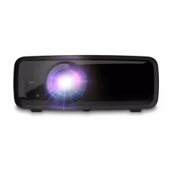 Philips NeoPix 520 NPX520 Proiettore fisso - Vista aggiuntiva 6