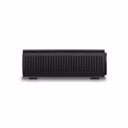 Philips NeoPix 520 NPX520 Proiettore fisso - Vista aggiuntiva 7
