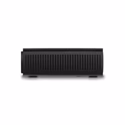 Philips NeoPix 520 NPX520 Proiettore fisso - Vista aggiuntiva 8