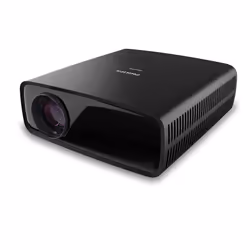 Philips NeoPix 720 NPX720 Proiettore fisso - Vista aggiuntiva 4
