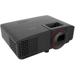 Philips GamePix 800 Smart 2500 ANSI lumen DLP 1080p (1920x1080) Nero