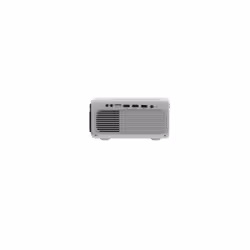 Philips NeoPix 200 videoproiettore Proiettore a corto raggio 200 ANSI lumen LCD 1080p (1920x1080) Bianco - Vista aggiuntiva 4