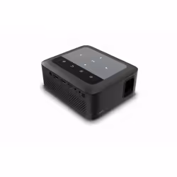 Philips NeoPix 110 videoproiettore Proiettore a corto raggio 100 ANSI lumen LED 720p (1280x720) Nero - Vista aggiuntiva 2