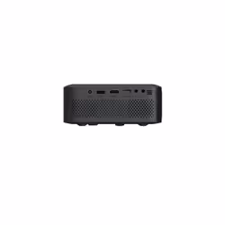 Philips NeoPix 110 videoproiettore Proiettore a corto raggio 100 ANSI lumen LED 720p (1280x720) Nero - Vista aggiuntiva 4