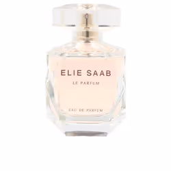 Elie Saab Le Parfum eau de parfum vaporizzatore 90 ml