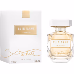 Elie Saab In White Epv 90 ml Profumo