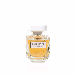 Elie Saab In White Epv 90 ml Profumo - Vista aggiuntiva 4